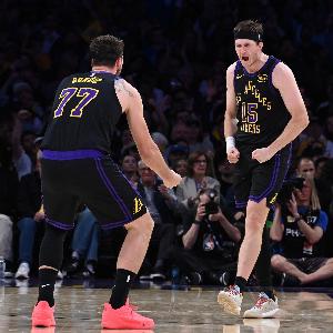 NBA雄鹿vs热火_NBA雄鹿vs热火免费看_NBA雄鹿vs热火高清直播回放