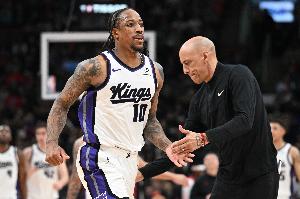 WNBA洛杉矶火花vs亚特兰大梦想_WNBA洛杉矶火花vs亚特兰大梦想高清直播_WNBA洛杉矶火花vs亚特兰大梦想在线观看无插件