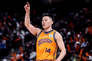 U17女篮世界杯中国U17女篮vs西班牙U17女篮_U17女篮世界杯中国U17女篮vs西班牙U17女篮实时直播_U17女篮世界杯中国U17女篮vs西班牙U17女篮高清流畅观看
