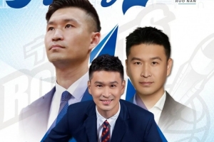 云南玉昆VS上海海港_云南玉昆VS上海海港无插件直播_云南玉昆VS上海海港免费高清观看