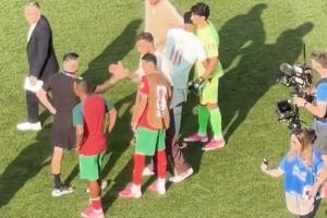 免费WNBA纽约自由人vs多伦多节奏全场录像_免费WNBA纽约自由人vs多伦多节奏全场录像免费在线直播_免费WNBA纽约自由人vs多伦多节奏全场录像全场录像回放