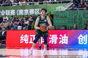 中超直播网小罗直播在哪看_中超直播网小罗直播在哪看免费看_中超直播网小罗直播在哪看高清直播回放