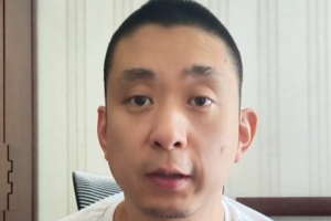 wnba直播_wnba直播免费高清直播_wnba直播在线观看入口