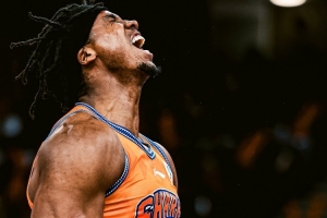 wnba2023赛季赛程_wnba2023赛季赛程免费高清直播_wnba2023赛季赛程在线观看入口