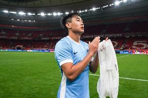 最新活塞vs尼克斯在线观看_最新活塞vs尼克斯在线观看高清无广告_最新活塞vs尼克斯在线观看流畅直播入口