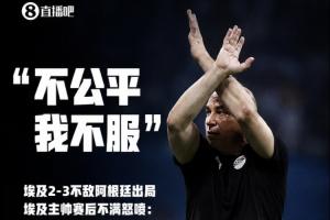 美国U17女篮vs澳大利亚U17女篮_美国U17女篮vs澳大利亚U17女篮高清直播_美国U17女篮vs澳大利亚U17女篮在线观看无插件