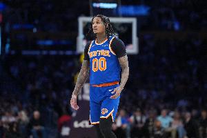 wnba比分捷报_wnba比分捷报全部赛程直播_wnba比分捷报免费高清回放