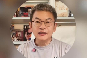 极速挪威vs英格兰全场录像_极速挪威vs英格兰全场录像免费高清直播_极速挪威vs英格兰全场录像在线观看入口