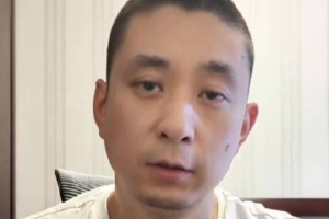 欧冠卡拉卡斯维克vs阿特比森_欧冠卡拉卡斯维克vs阿特比森免费看_欧冠卡拉卡斯维克vs阿特比森高清直播回放