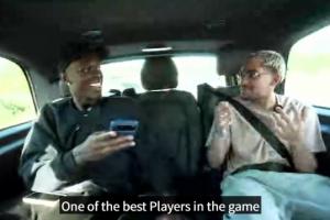 NBA黄蜂vs魔术_NBA黄蜂vs魔术免费观看_NBA黄蜂vs魔术高清无插件直播
