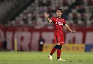 U17女篮世界杯墨西哥U17女篮vs中国U17女篮_U17女篮世界杯墨西哥U17女篮vs中国U17女篮免费高清直播_U17女篮世界杯墨西哥U17女篮vs中国U17女篮在线观看入口