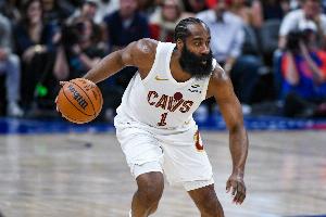 WNBA纽约自由人vs明尼苏达山猫_WNBA纽约自由人vs明尼苏达山猫免下载直播_WNBA纽约自由人vs明尼苏达山猫网页直接观看
