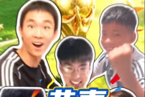 NBA独行侠vs灰熊_NBA独行侠vs灰熊全场次直播_NBA独行侠vs灰熊所有比赛免费看