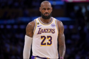 印第安纳狂热vs菲尼克斯水星_印第安纳狂热vs菲尼克斯水星高清无广告_印第安纳狂热vs菲尼克斯水星流畅直播入口