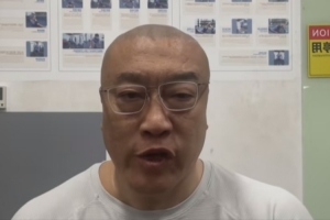 篮网vs雄鹿_篮网vs雄鹿免下载直播_篮网vs雄鹿网页直接观看