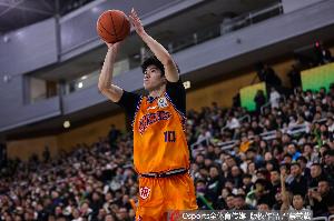 科克本市vs金斯利西部_科克本市vs金斯利西部免费高清直播_科克本市vs金斯利西部在线观看入口