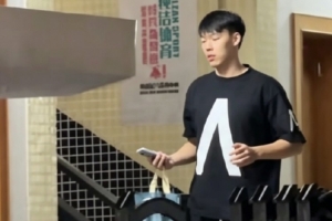 U17女世界杯科特迪瓦女篮U17vs澳大利亚U17女篮_U17女世界杯科特迪瓦女篮U17vs澳大利亚U17女篮无插件直播_U17女世界杯科特迪瓦女篮U17vs澳大利亚U17女篮免费高清观看