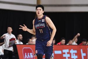 wnba篮球比赛直播_wnba篮球比赛直播免费观看_wnba篮球比赛直播高清无插件直播