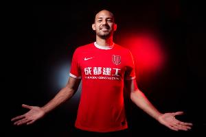 WNBA洛杉矶火花vs明尼苏达山猫_WNBA洛杉矶火花vs明尼苏达山猫免费看_WNBA洛杉矶火花vs明尼苏达山猫高清直播回放