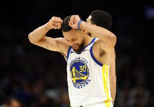 wnba直播是哪个平台_wnba直播是哪个平台高清无广告_wnba直播是哪个平台流畅直播入口