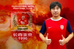 wnba直播是哪个平台_wnba直播是哪个平台全场次直播_wnba直播是哪个平台所有比赛免费看