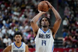 NBA湖人vs独行侠_NBA湖人vs独行侠实时直播_NBA湖人vs独行侠高清流畅观看