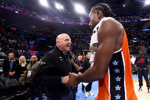NBA独行侠vs雷霆_NBA独行侠vs雷霆无插件直播_NBA独行侠vs雷霆免费高清观看