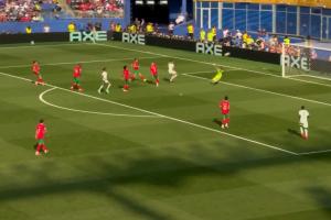 U17女世界杯哥伦比亚女篮U17vs捷克女篮U17_U17女世界杯哥伦比亚女篮U17vs捷克女篮U17免费看_U17女世界杯哥伦比亚女篮U17vs捷克女篮U17高清直播回放