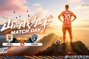 U17女世界杯科特迪瓦女篮U17vs澳大利亚U17女篮_U17女世界杯科特迪瓦女篮U17vs澳大利亚U17女篮实时直播_U17女世界杯科特迪瓦女篮U17vs澳大利亚U17女篮高清流畅观看