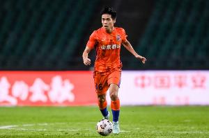 实时WNBA芝加哥天空vs达拉斯飞翼直播_实时WNBA芝加哥天空vs达拉斯飞翼直播全部赛程直播_实时WNBA芝加哥天空vs达拉斯飞翼直播免费高清回放