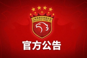 WNBA西雅图风暴vs华盛顿神秘人_WNBA西雅图风暴vs华盛顿神秘人免费看_WNBA西雅图风暴vs华盛顿神秘人高清直播回放