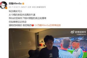 科特迪瓦女篮U17vs澳大利亚U17女篮_科特迪瓦女篮U17vs澳大利亚U17女篮全部赛程直播_科特迪瓦女篮U17vs澳大利亚U17女篮免费高清回放