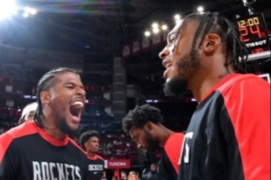 NBA国王vs奇才_NBA国王vs奇才免费在线直播_NBA国王vs奇才全场录像回放