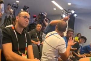 中乙广东铭途vs深圳二零二八_中乙广东铭途vs深圳二零二八高清直播_中乙广东铭途vs深圳二零二八在线观看无插件