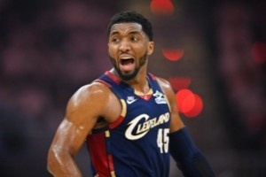 WNBA纽约自由人vs达拉斯飞翼_WNBA纽约自由人vs达拉斯飞翼全部赛程直播_WNBA纽约自由人vs达拉斯飞翼免费高清回放