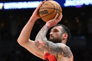 NBA黄蜂vs凯尔特人_NBA黄蜂vs凯尔特人免下载直播_NBA黄蜂vs凯尔特人网页直接观看