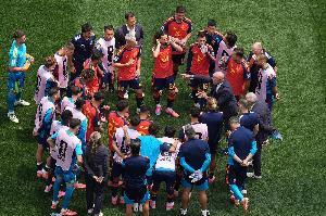 美国U17女篮vs澳大利亚U17女篮比赛回放_美国U17女篮vs澳大利亚U17女篮比赛回放无插件直播_美国U17女篮vs澳大利亚U17女篮比赛回放免费高清观看