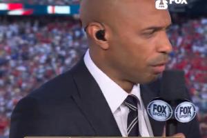 NBA灰熊vs老鹰_NBA灰熊vs老鹰无插件直播_NBA灰熊vs老鹰免费高清观看