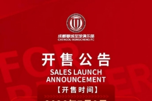 德国女篮U17vs墨西哥女篮U17_德国女篮U17vs墨西哥女篮U17免费在线直播_德国女篮U17vs墨西哥女篮U17全场录像回放