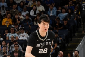 欧冠库普斯vs瓦尔达尔_欧冠库普斯vs瓦尔达尔免下载直播_欧冠库普斯vs瓦尔达尔网页直接观看