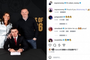 中超直播免费观看直播武汉三镇_中超直播免费观看直播武汉三镇免费看_中超直播免费观看直播武汉三镇高清直播回放