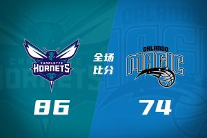 U17女篮世界杯加拿大U17女篮vs埃及U17女篮_U17女篮世界杯加拿大U17女篮vs埃及U17女篮超清直播_U17女篮世界杯加拿大U17女篮vs埃及U17女篮1080p 在线观看