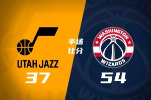 U17女世界杯西班牙U17女篮vs墨西哥女篮U17_U17女世界杯西班牙U17女篮vs墨西哥女篮U17免费高清直播_U17女世界杯西班牙U17女篮vs墨西哥女篮U17在线观看入口