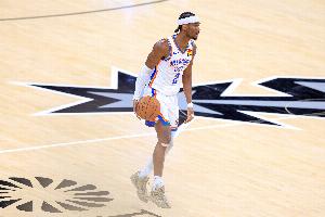 NBA凯尔特人vs国王_NBA凯尔特人vs国王在线观看_NBA凯尔特人vs国王免费高清直播