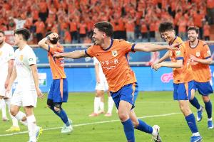 U17女篮世界杯埃及U17女篮vs新西兰U17女篮_U17女篮世界杯埃及U17女篮vs新西兰U17女篮免费高清直播_U17女篮世界杯埃及U17女篮vs新西兰U17女篮在线观看入口