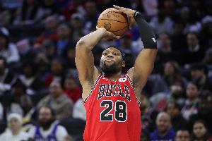 NBA公牛vs爵士_NBA公牛vs爵士免下载直播_NBA公牛vs爵士网页直接观看