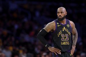 wnba直播回放_wnba直播回放免费高清直播_wnba直播回放在线观看入口