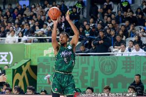 WNBA洛杉矶火花vs明尼苏达山猫_WNBA洛杉矶火花vs明尼苏达山猫免费在线直播_WNBA洛杉矶火花vs明尼苏达山猫全场录像回放