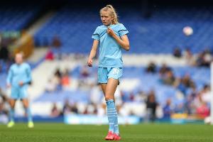 科特迪瓦女篮U17vs澳大利亚U17女篮_科特迪瓦女篮U17vs澳大利亚U17女篮高清无广告_科特迪瓦女篮U17vs澳大利亚U17女篮流畅直播入口