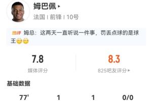 重磅欧冠塔林弗罗拉vs萨布塔洛直播_重磅欧冠塔林弗罗拉vs萨布塔洛直播实时直播_重磅欧冠塔林弗罗拉vs萨布塔洛直播高清流畅观看